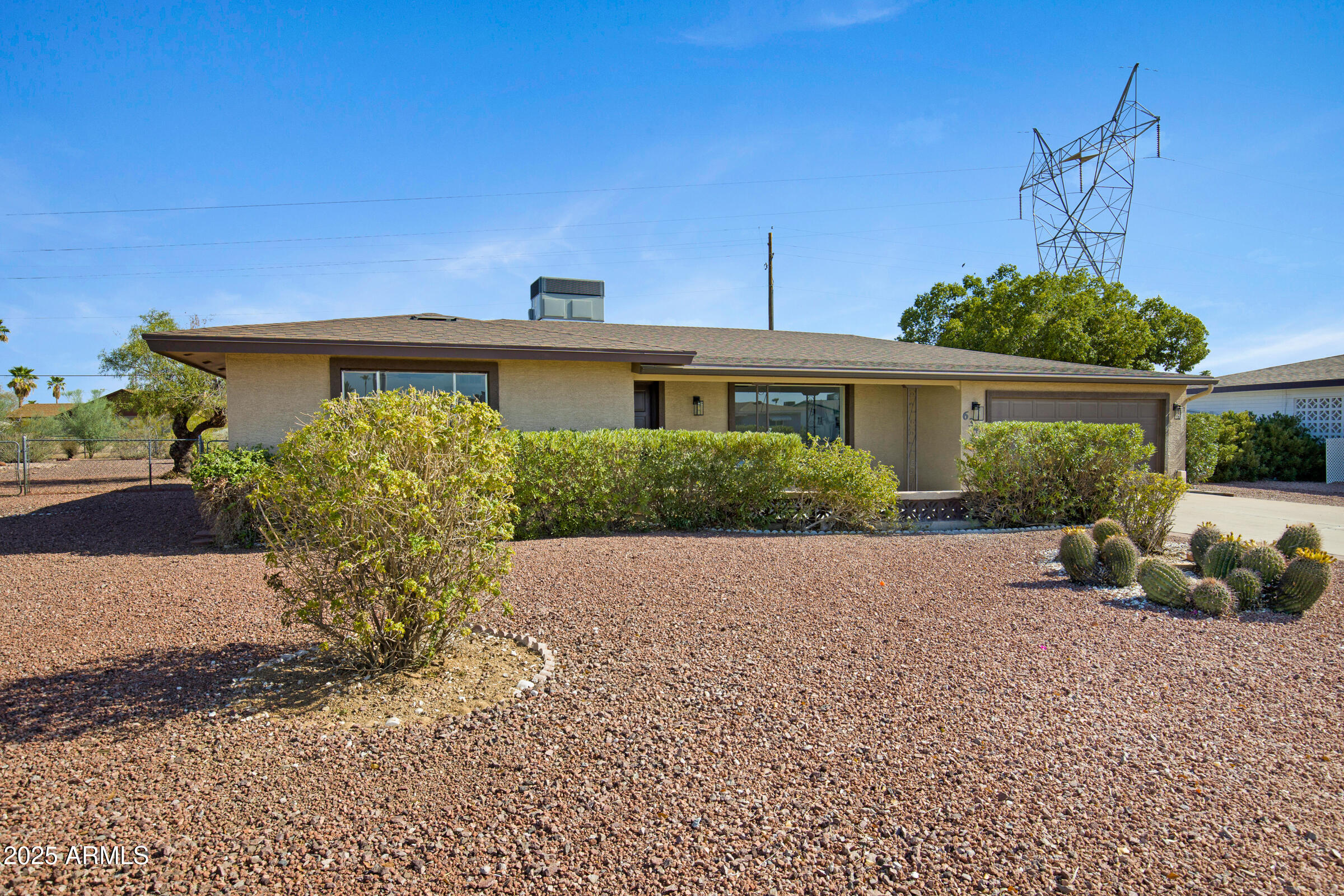 6343 East Decatur Street Mesa, AZ 85205 - Photo 24 of 29 6343 E Decatur St-2