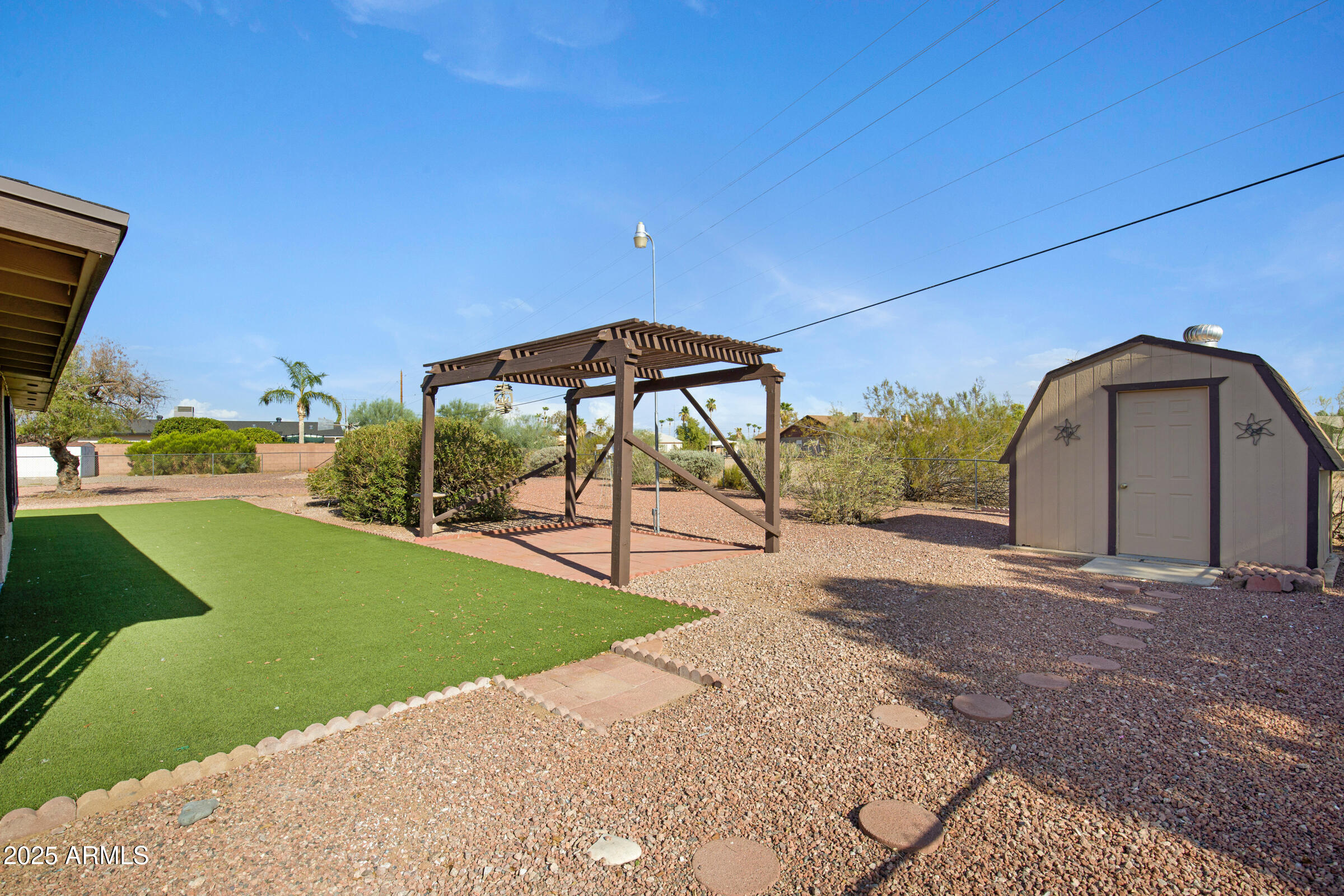6343 East Decatur Street Mesa, AZ 85205 - Photo 25 of 29 6343 E Decatur St-25