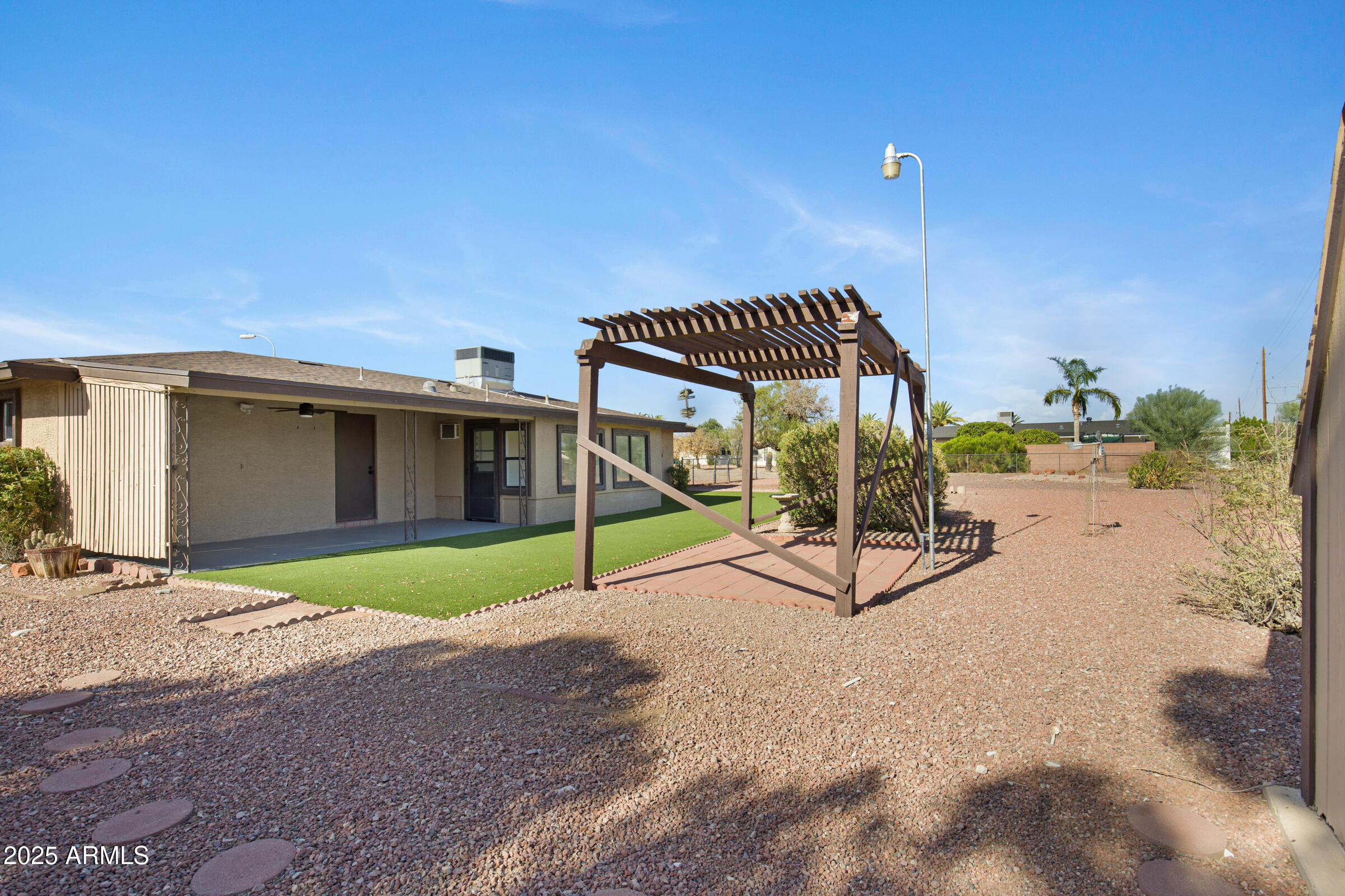 6343 East Decatur Street Mesa, AZ 85205 - Photo 26 of 29 6343 E Decatur St-26