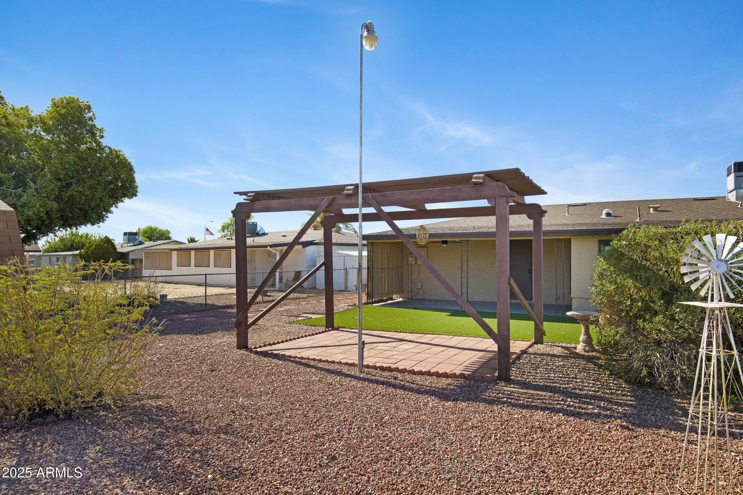 6343 East Decatur Street Mesa, AZ 85205 - Photo 27 of 29 6343 E Decatur St-29