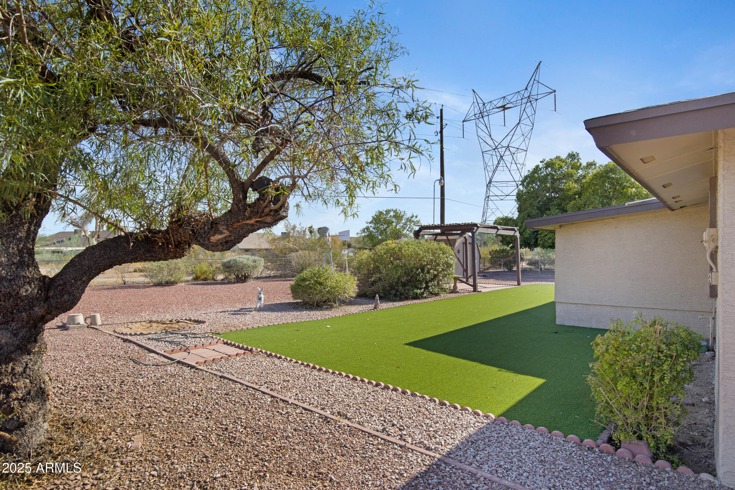 6343 East Decatur Street Mesa, AZ 85205 - Photo 28 of 29 6343 E Decatur St-28