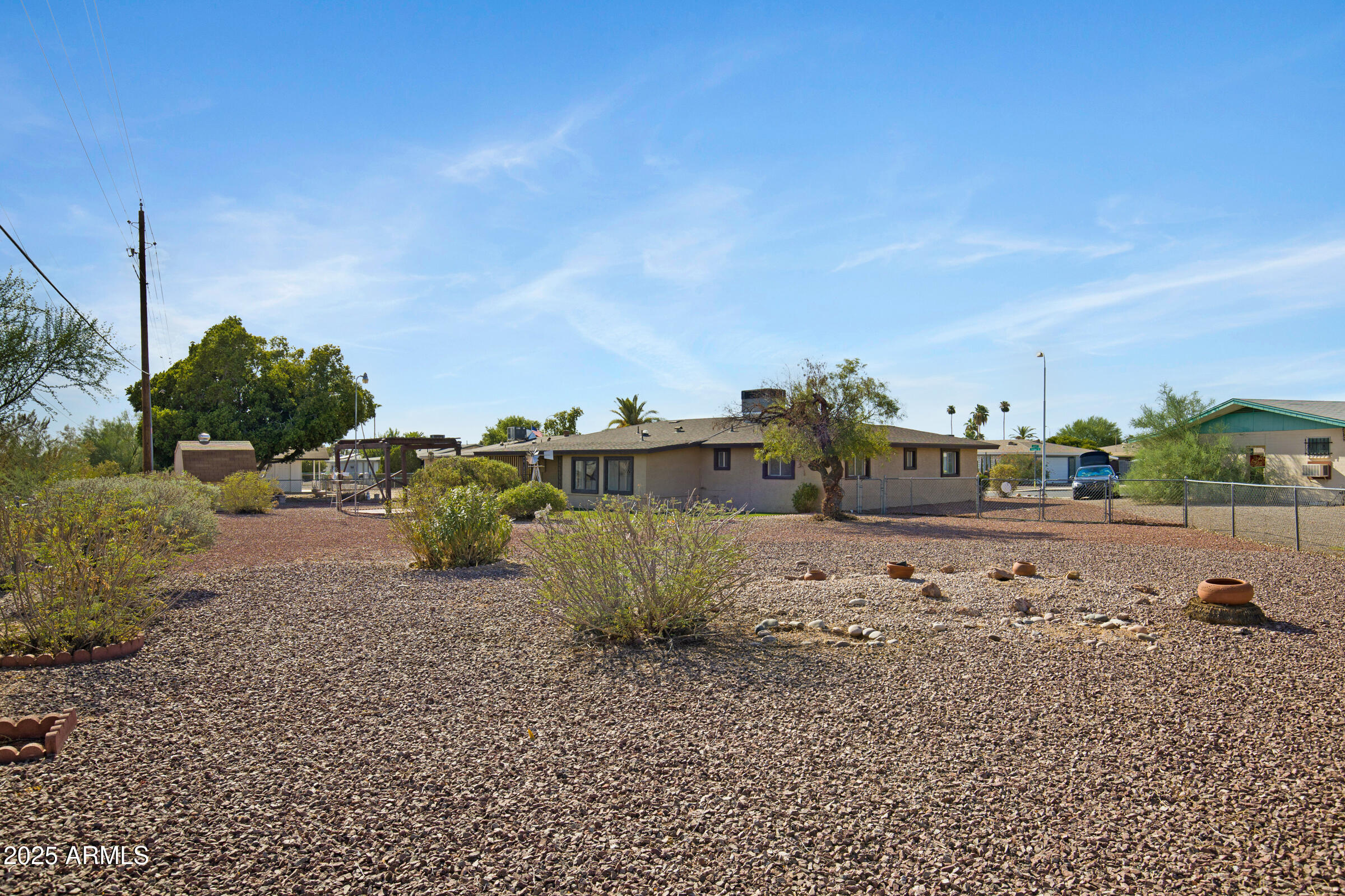 6343 East Decatur Street Mesa, AZ 85205 - Photo 29 of 29 6343 E Decatur St-27