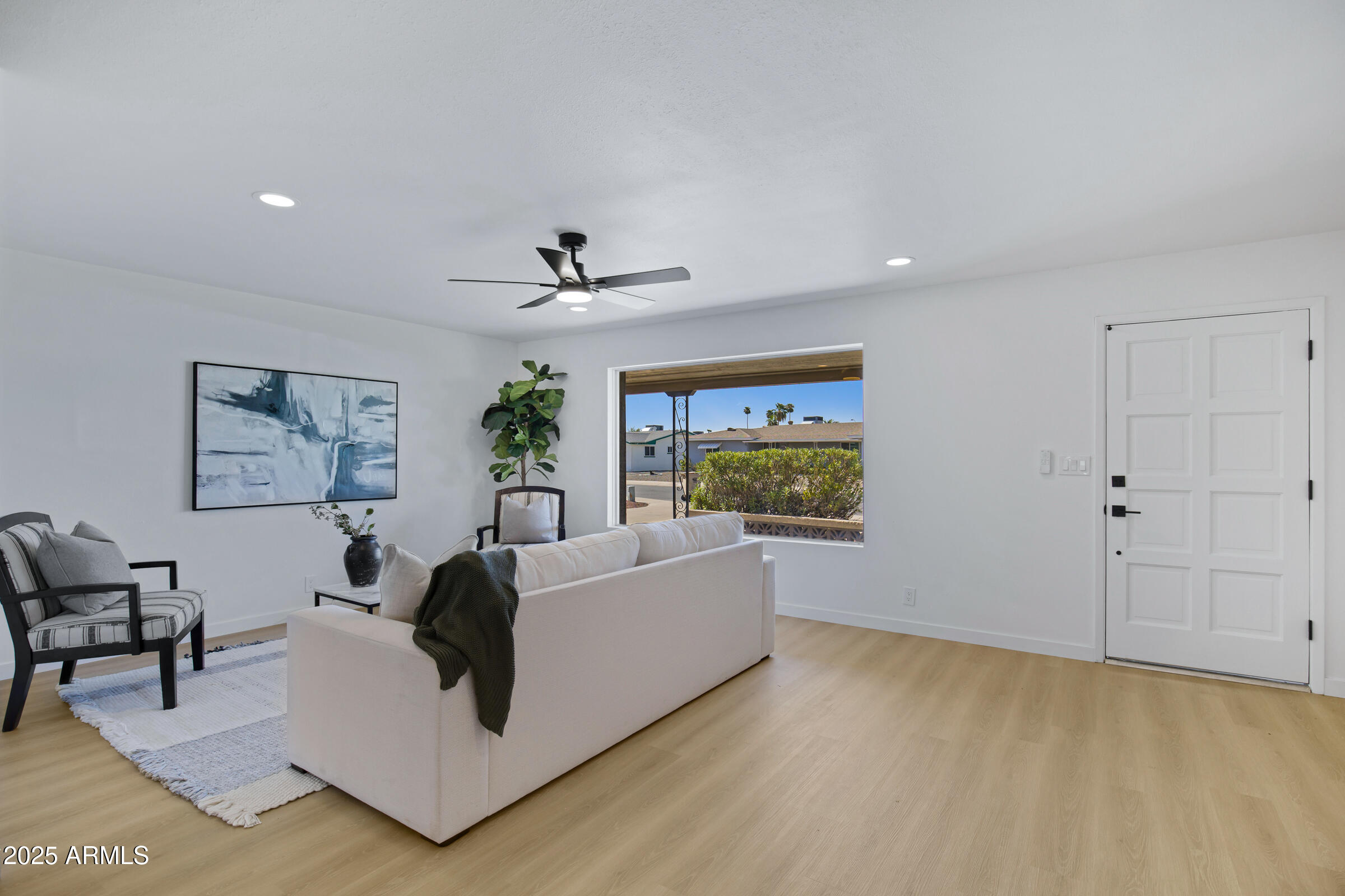6343 East Decatur Street Mesa, AZ 85205 - Photo 5 of 29 6343 E Decatur St-6