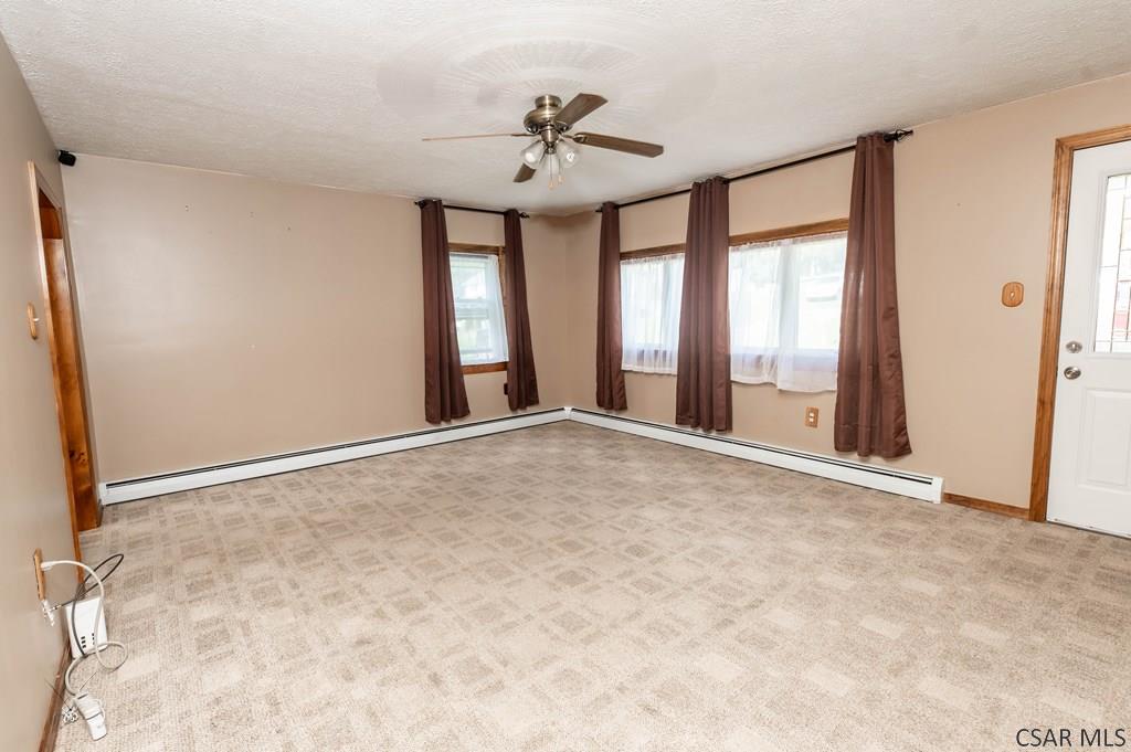 149 South R 2005 Windber, PA 15963 - Photo 10 of 33 Gallery Image 10