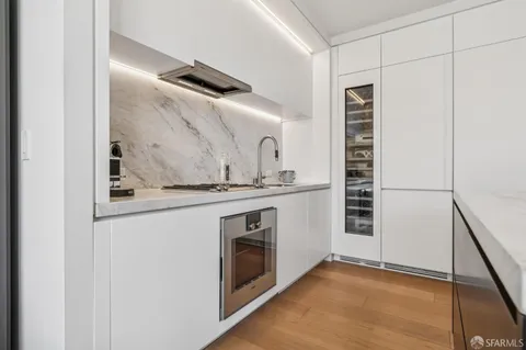 $1,975,000 | 1 Steuart Street, Unit 604, San Francisco, CA 94105