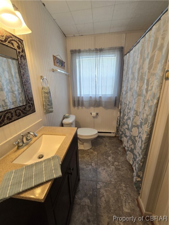320 Chesapeake Shore Road Port Haywood, VA 23138 - Photo 29 of 46