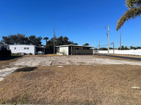 $34,000 | 5302 Chateau Lane West, Bradenton, FL 34207