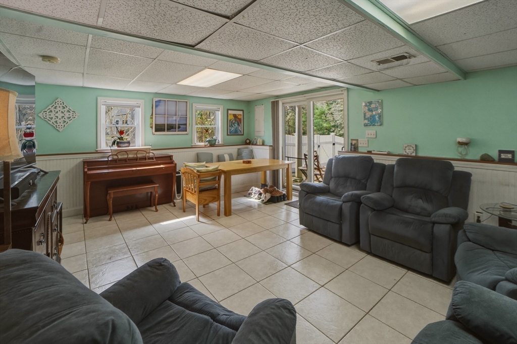 50 Samoset Road Barnstable, MA 02648 - Photo 18 of 27
