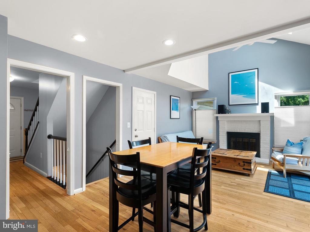 17323 Buehler Road Olney, MD 20832 - Photo 17 of 51 Gallery Image 17