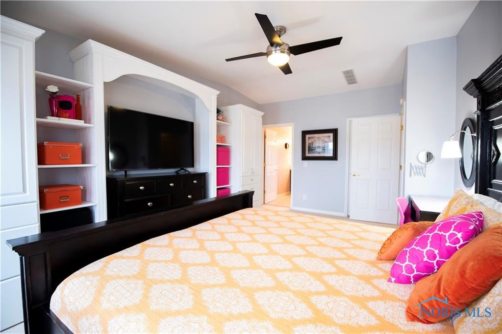 260 Blue Jacket Road Perrysburg, OH 43551 - Photo 20 of 36 Gallery Image 20