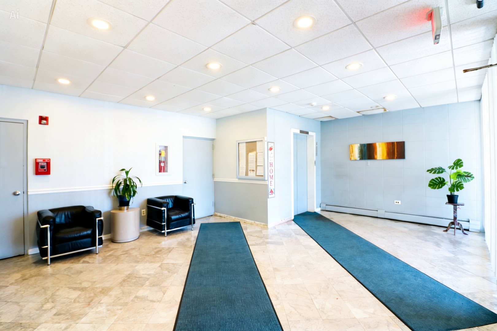 1043 South York Road, Unit 409 Bensenville, IL 60106 - Photo 3 of 5