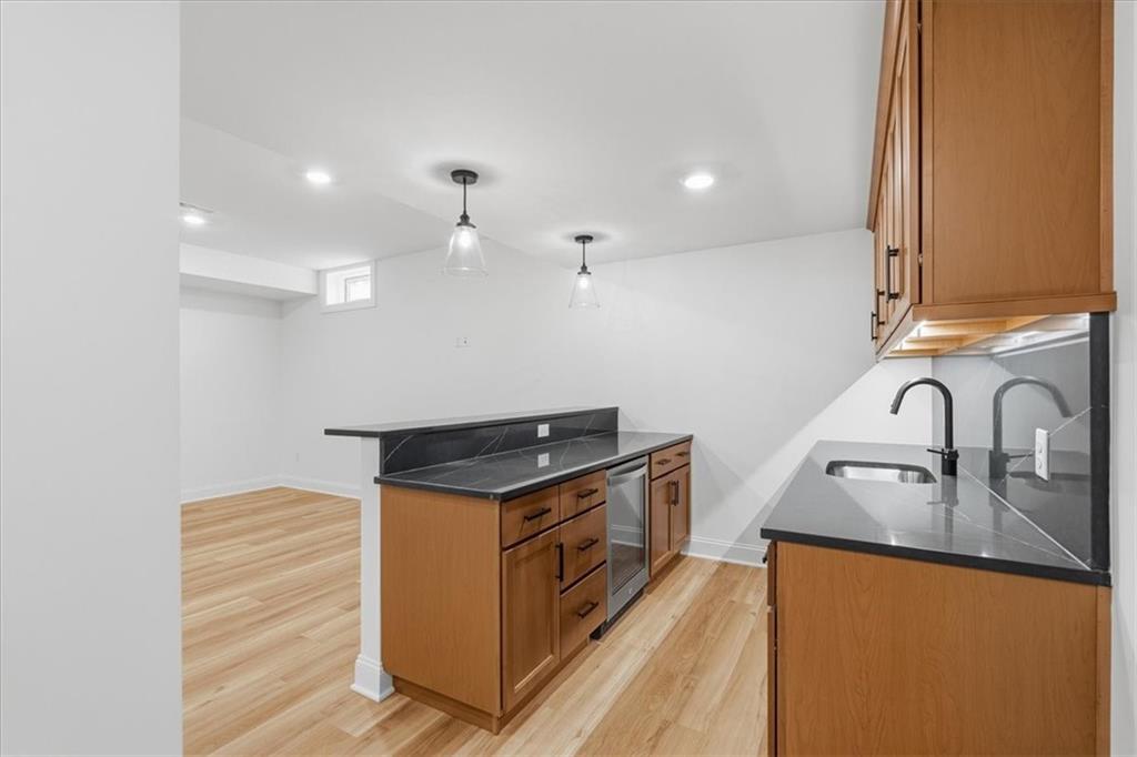 291 McMurray Road Pittsburgh, PA 15241 - Photo 6 of 26