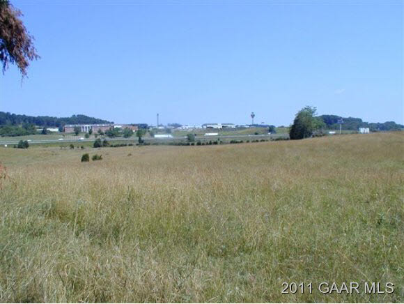 Tbd Steeles Fort Road Raphine, VA 24472 - Photo 1 of 1 a view of an ocean with mountain view