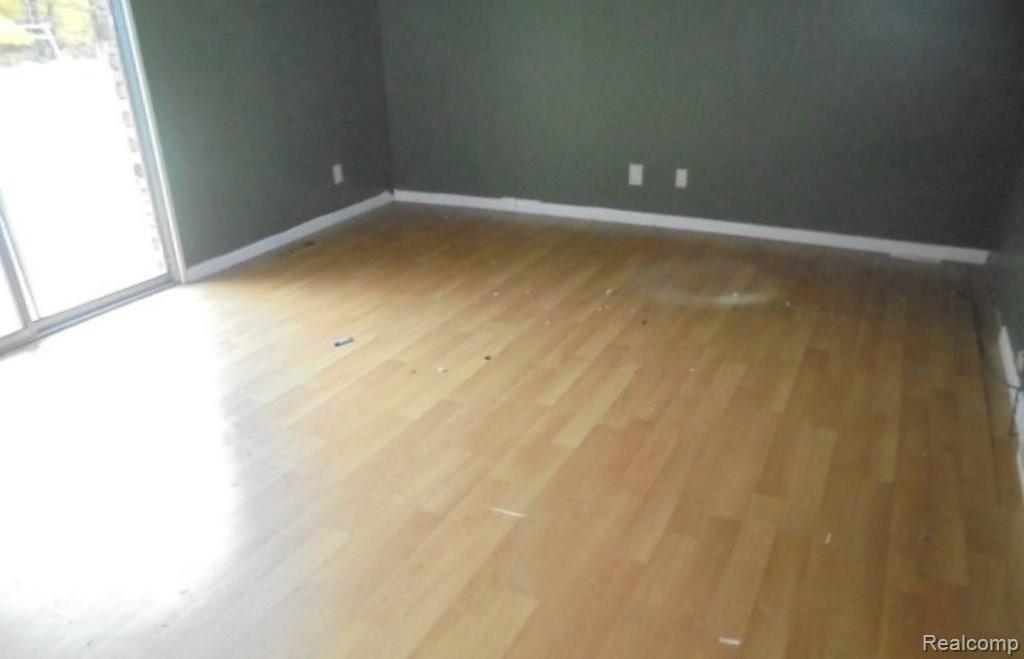 2388 East Wilson Road Clio, MI 48420 - Photo 19 of 20 C:\Users\vermanis\Desktop\707295804\9.jpg