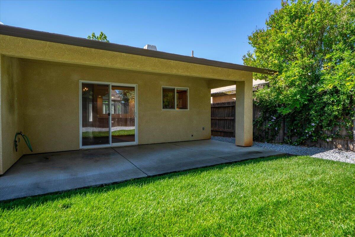 1430 Crosspoint Way Red Bluff, CA 96080 - Photo 27 of 32 38-1430 Crosspoint Way - E-7