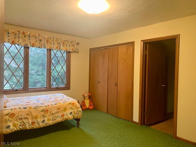 18742 Ridge Road North Royalton, OH 44133 - Photo 18 of 23