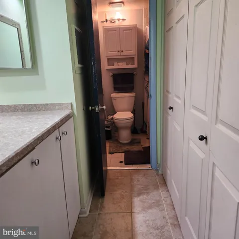 $243,000 | 1217 Crosshill Court, Lansdale, PA 19446