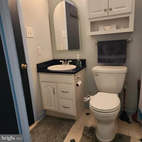 $243,000 | 1217 Crosshill Court, Lansdale, PA 19446