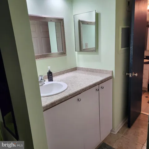 $243,000 | 1217 Crosshill Court, Lansdale, PA 19446