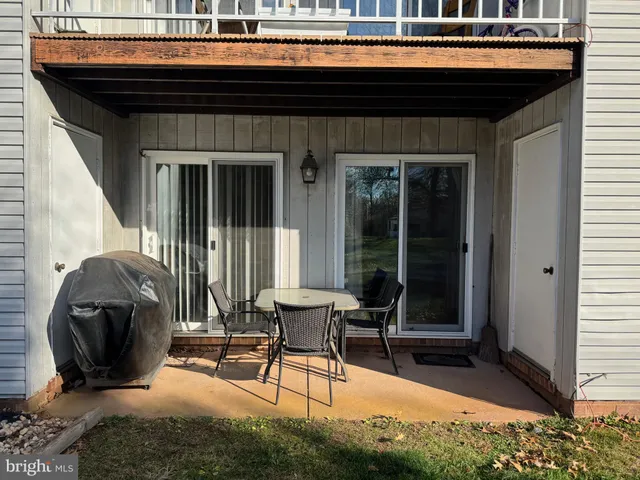 $243,000 | 1217 Crosshill Court, Lansdale, PA 19446