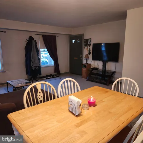 $243,000 | 1217 Crosshill Court, Lansdale, PA 19446