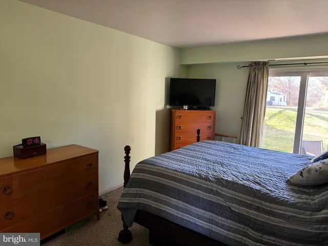 $243,000 | 1217 Crosshill Court, Lansdale, PA 19446