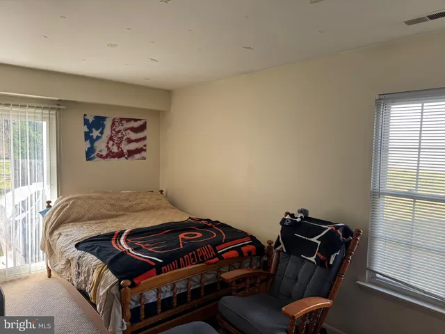 $243,000 | 1217 Crosshill Court, Lansdale, PA 19446