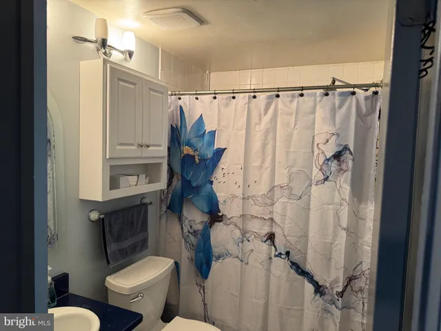 $243,000 | 1217 Crosshill Court, Lansdale, PA 19446