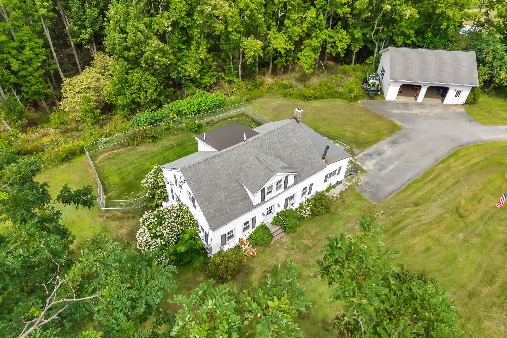 335 Upper Dedham Road Dedham, ME 04429 - Photo 52 of 62 71-web-or-mls-335-upper-dedham-rd