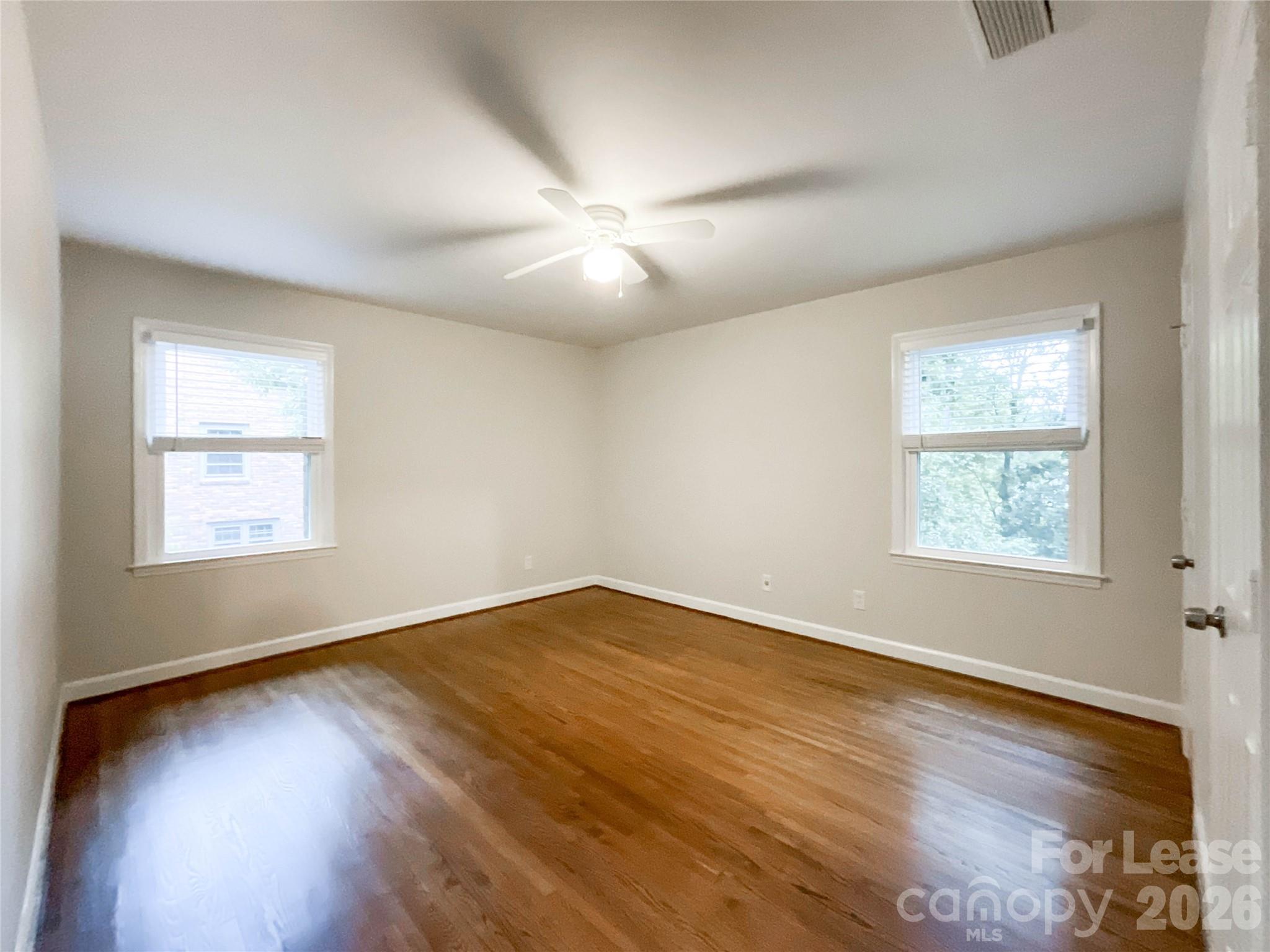 731 Ashmeade Road Charlotte, NC 28211 - Photo 14 of 21