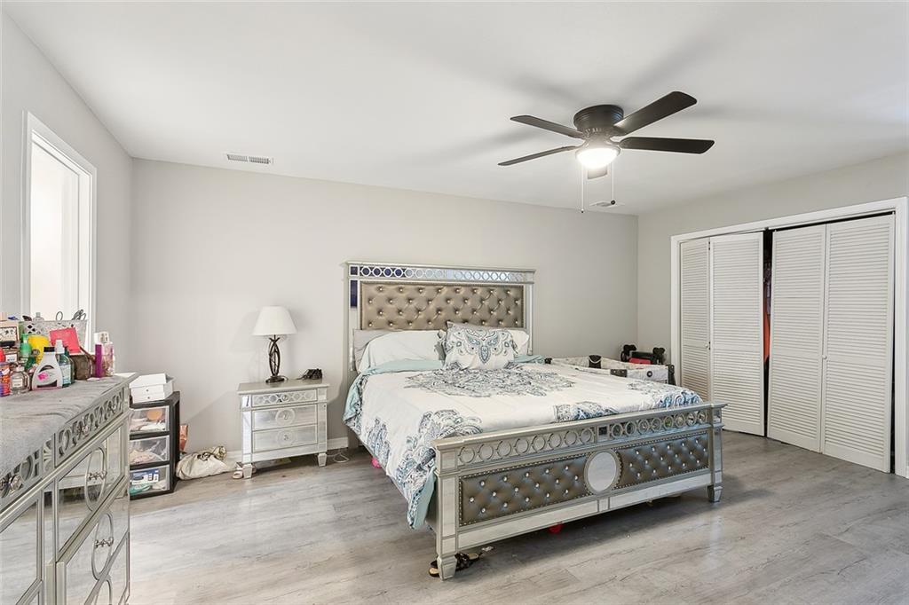 7468 Ransom Street New Orleans, LA 70126 - Photo 14 of 18 Gallery Image 14