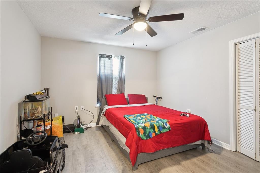 7468 Ransom Street New Orleans, LA 70126 - Photo 15 of 18 Gallery Image 15