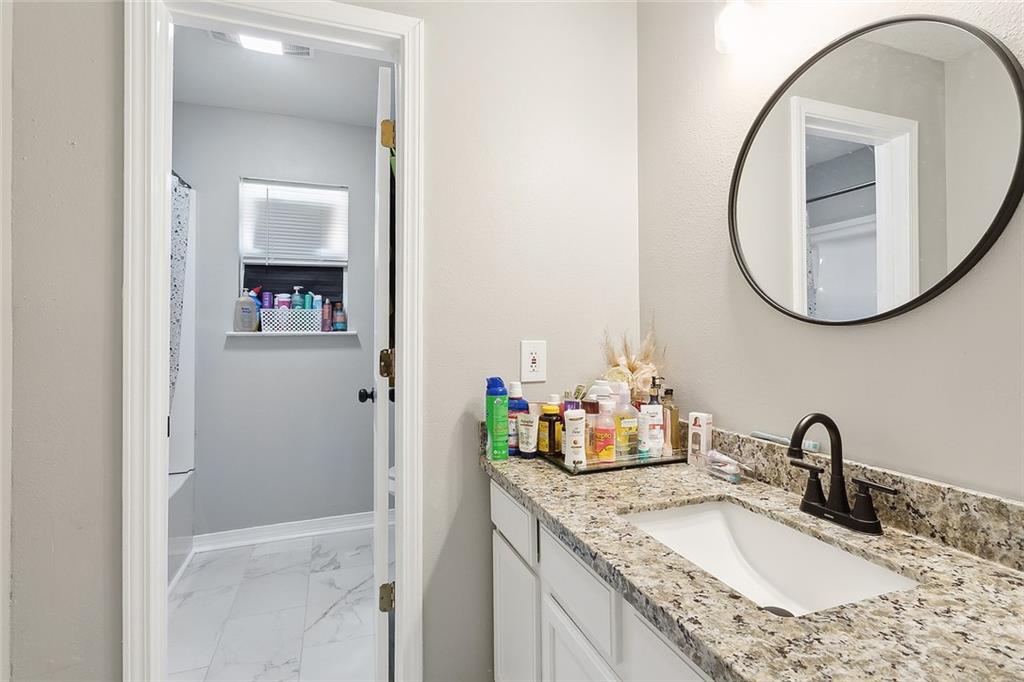 7468 Ransom Street New Orleans, LA 70126 - Photo 17 of 18 Gallery Image 17