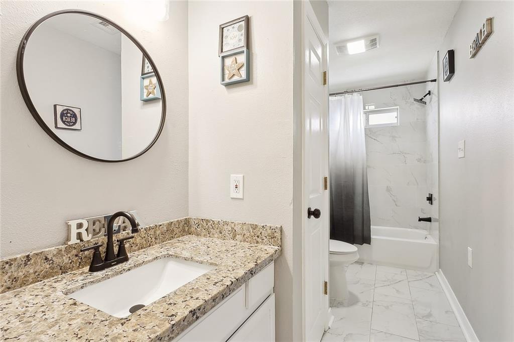7468 Ransom Street New Orleans, LA 70126 - Photo 18 of 18 Gallery Image 18
