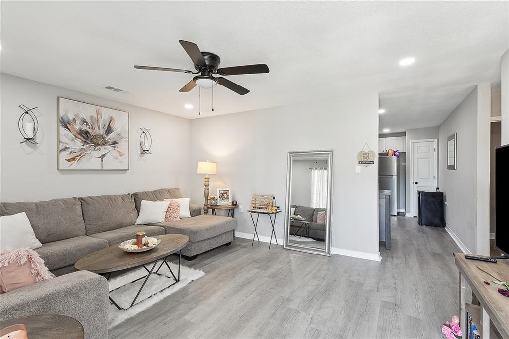 7468 Ransom Street New Orleans, LA 70126 - Photo 4 of 18 Gallery Image 4