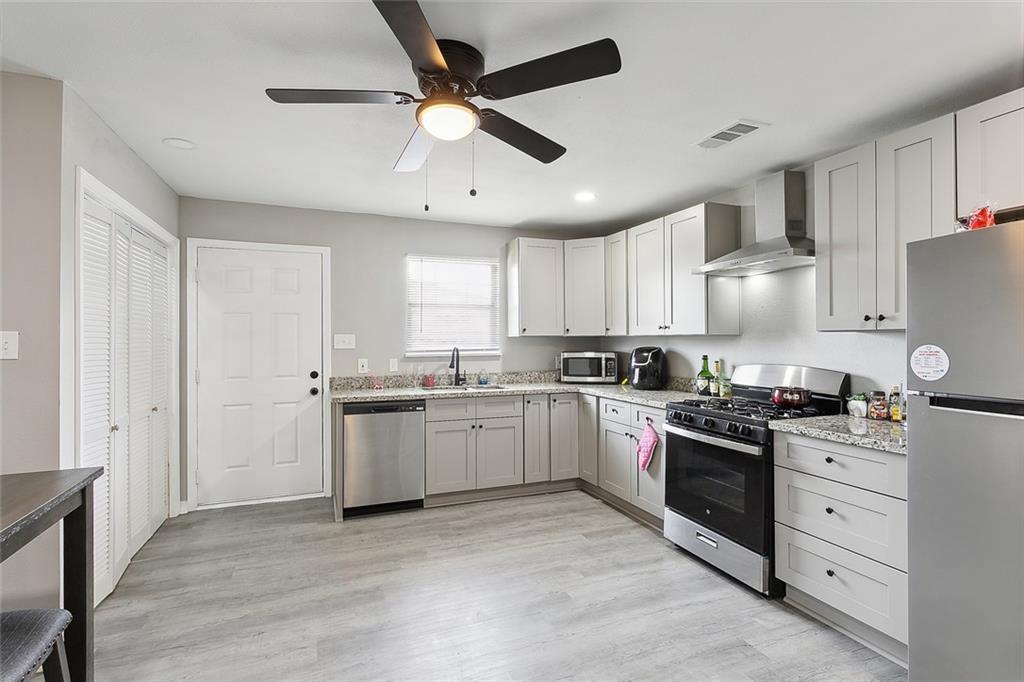 7468 Ransom Street New Orleans, LA 70126 - Photo 5 of 18 Gallery Image 5