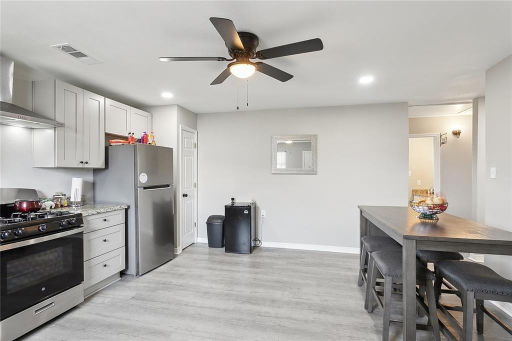 7468 Ransom Street New Orleans, LA 70126 - Photo 6 of 18 Gallery Image 6