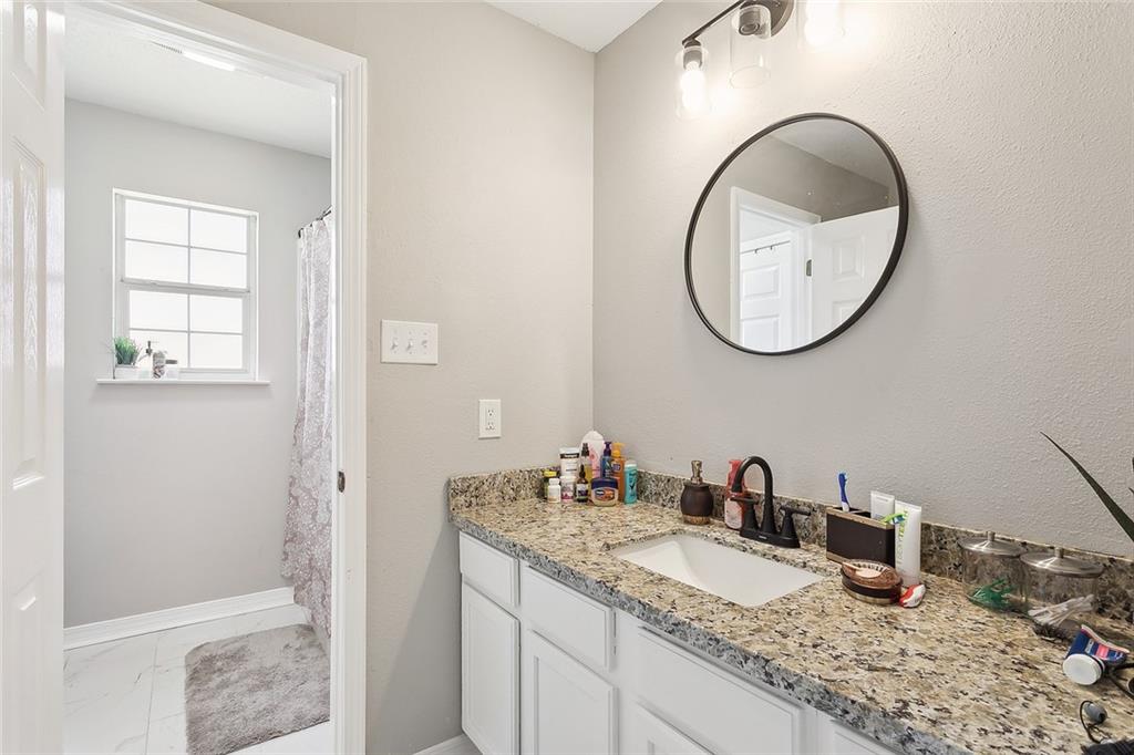 7468 Ransom Street New Orleans, LA 70126 - Photo 7 of 18 Gallery Image 7