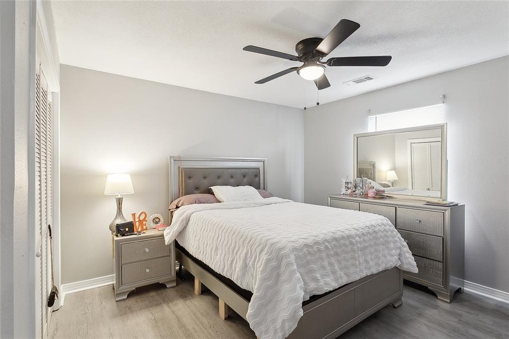 7468 Ransom Street New Orleans, LA 70126 - Photo 9 of 18 Gallery Image 9