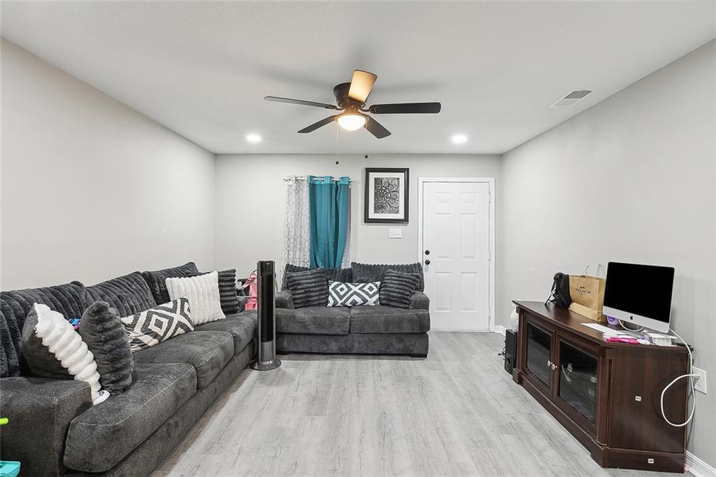 7468 Ransom Street New Orleans, LA 70126 - Photo 10 of 18 Gallery Image 10