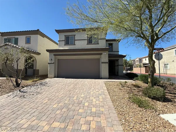 $2,250 | 7417 Amesbury Street, Las Vegas, NV 89113