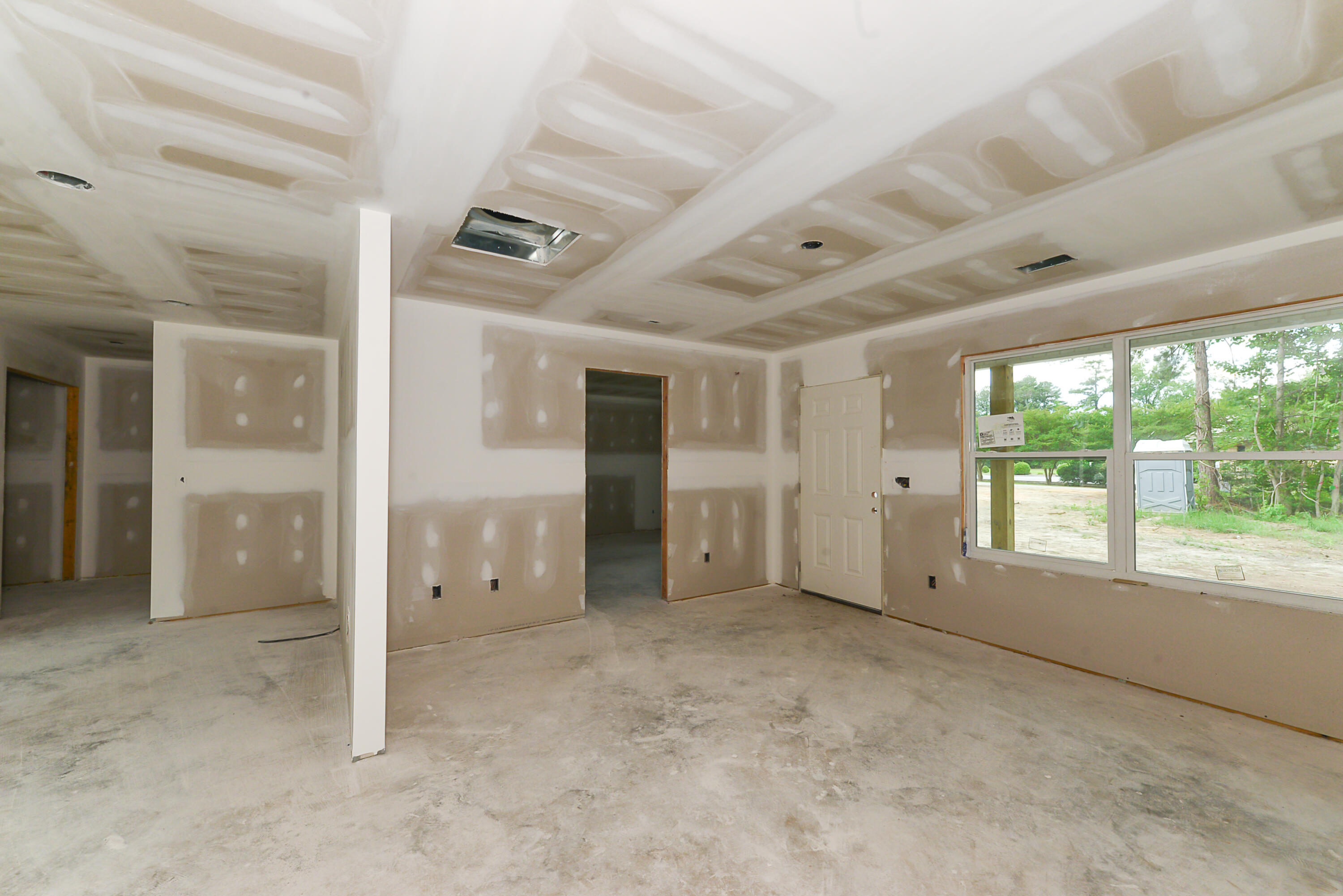 480 Lee Street Sumter, SC 29150 - Photo 15 of 23