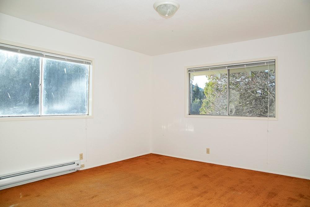 3859 Winona Road Grants Pass, OR 97526 - Photo 11 of 27 Additional Photo
