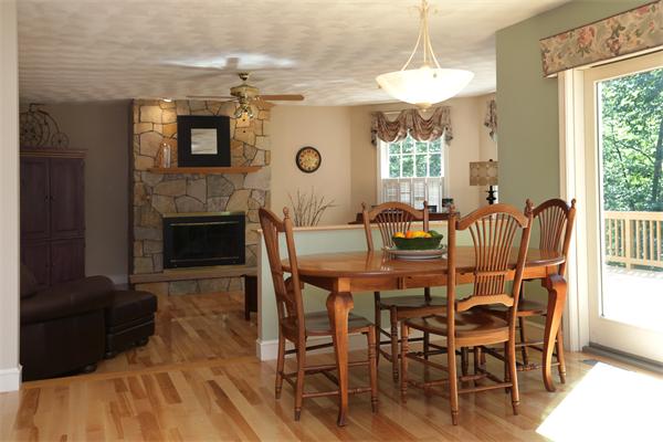 24 Chandler Road Boxford, MA 01921 - Photo 6 of 26