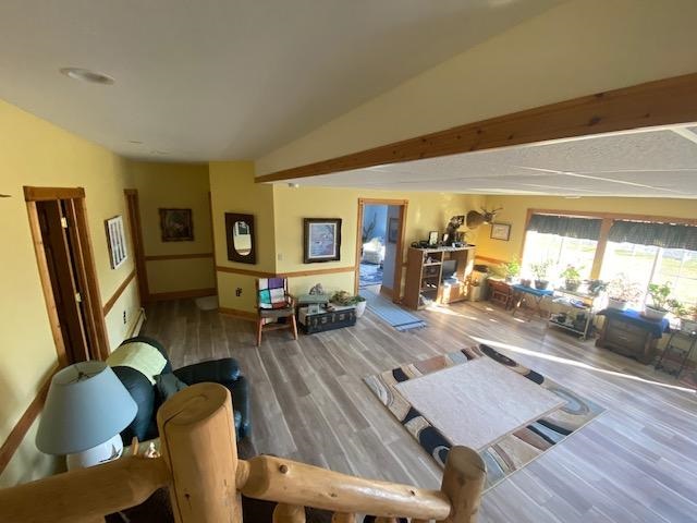 2861 Grass Lake Road Gladwin, MI 48624 - Photo 34 of 47 Gallery Image 34