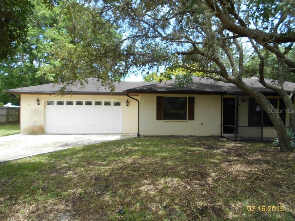 1125 Cumberland Road Venice, FL 34293 - Photo 1 of 1 Gallery Image 1