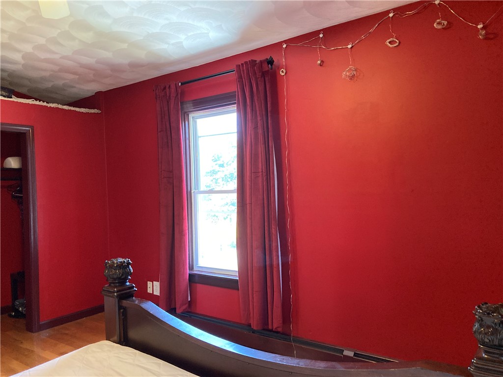 394 Great Road, Unit 3 Lincoln, RI 02865 - Photo 17 of 18
