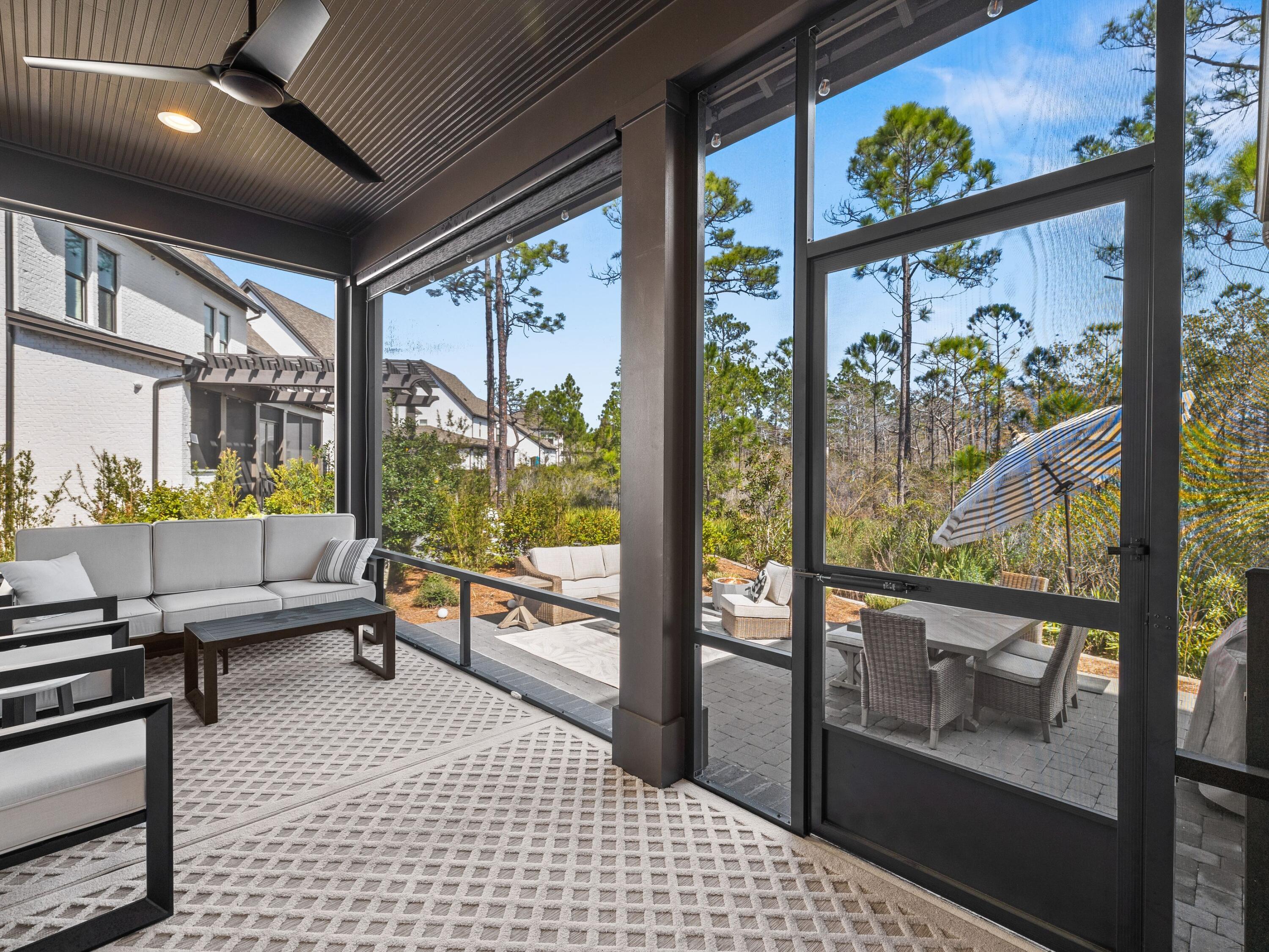 425 Ridgewalk Circle Santa Rosa Beach, FL 32459 - Photo 8 of 22