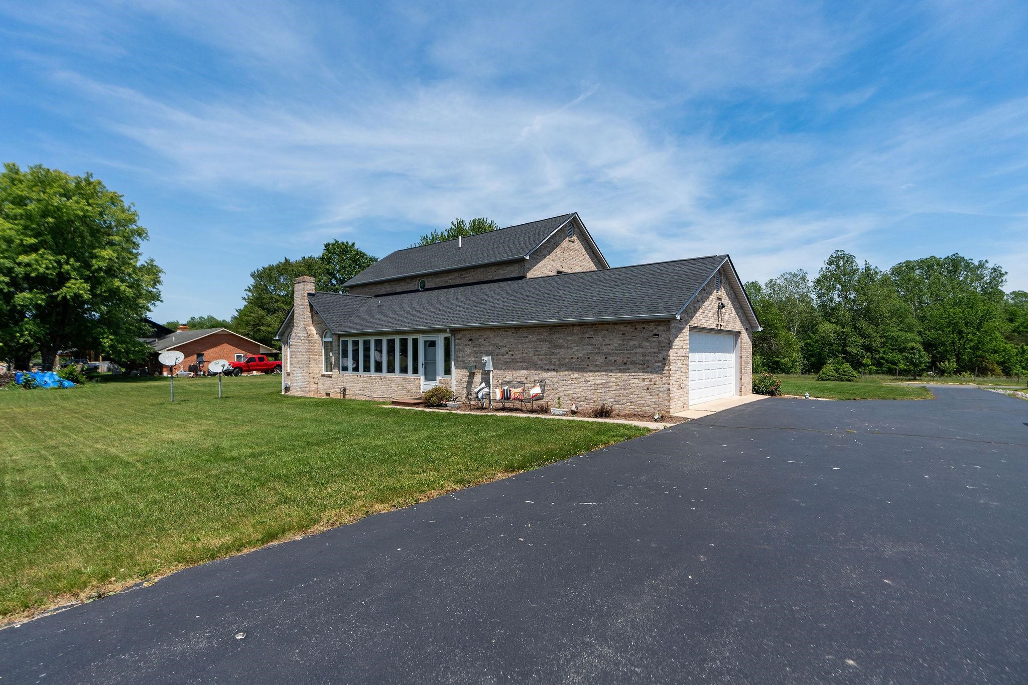 1802 North River Road Mount Solon, VA 22843 - Photo 43 of 68