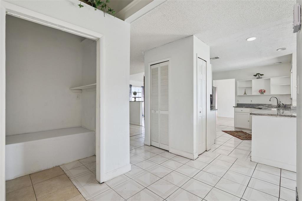 6700 Crescent Ridge Road Orlando, FL 32810 - Photo 7 of 34